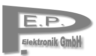 SMD Bauteile -  