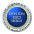 ISO 9001 zertifiziert