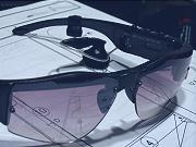 Entwicklung - Layouterstellung - Fertigungsoptimierung