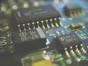 Smd Bauteile | Baugruppenmontage | SMD-Bestückung | Elektronik Fertigung | Platinenbestückung | Tht-bestückung