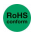 RoHS-Konformität